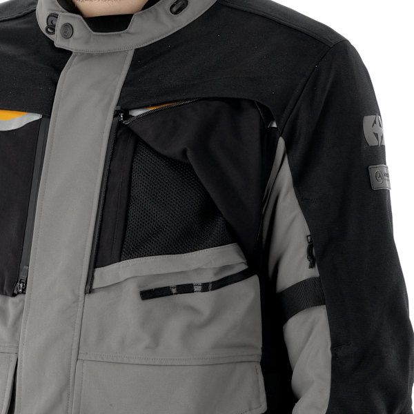 776129_Jacket_Oxford_Mondial 2.0 Textile Jacket/776129_06.jpg